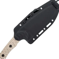 FX-623 ODA - Fox URO Micarta OD