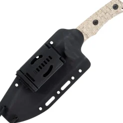 FX-623 ODA - Fox URO Micarta OD