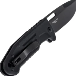 FX-503SP B - Fox New Smarty
