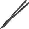 FX-570TIB - Fox couteau papillon Phi