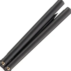 FX-570TIB - Fox couteau papillon Phi