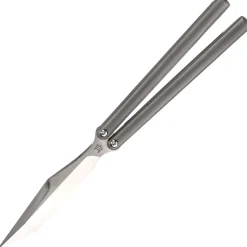 FX-570TI - Fox couteau papillon Phi