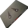 FX-595WAF - Fox Arditi Dagger Ziricote Coffret