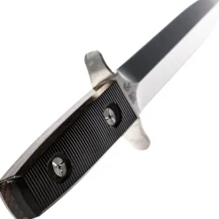 FX-595WAF - Fox Arditi Dagger Ziricote Coffret