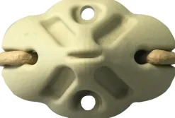 FY66359 FURY Tactical Griffin GRIP