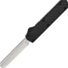 G11A1 - Golgoth peigne Automatique OTF G11