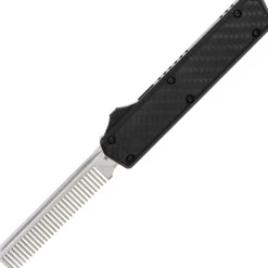 G11A1 - Golgoth peigne Automatique OTF G11
