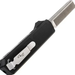 G11A1 - Golgoth peigne Automatique OTF G11