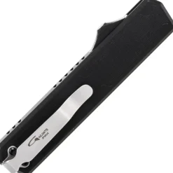 G11A1 - Golgoth peigne Automatique OTF G11