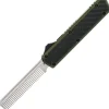 G11A2 - Golgoth peigne Automatique OTF G11
