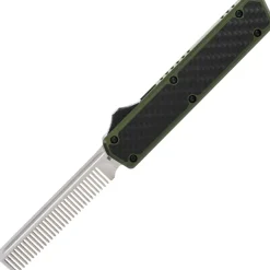 G11A2 - Golgoth peigne Automatique OTF G11