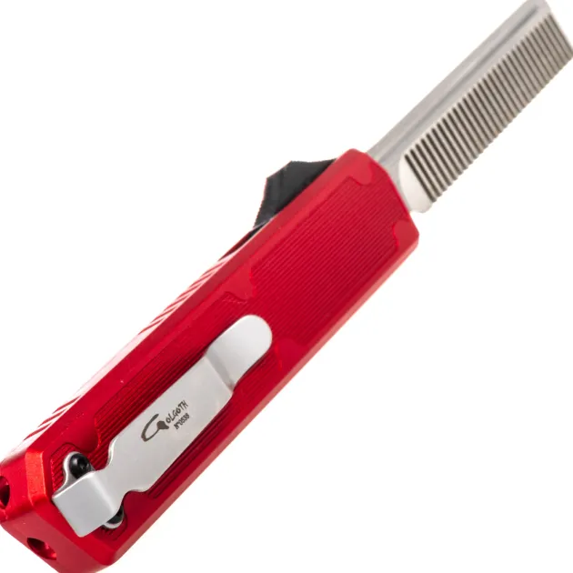 G11A3 - Golgoth peigne Automatique OTF G11