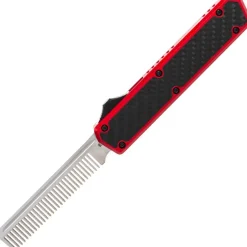 G11A3 - Golgoth peigne Automatique OTF G11