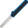 G11A4 - Golgoth peigne Automatique OTF G11