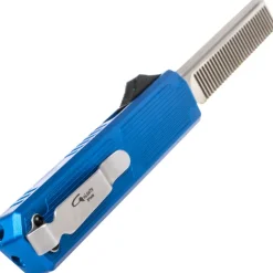G11A4 - Golgoth peigne Automatique OTF G11