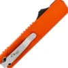 G11A5 - Golgoth peigne Automatique OTF G11