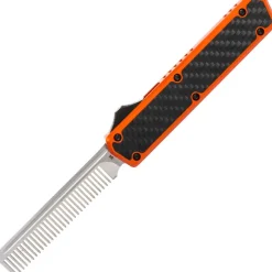 G11A5 - Golgoth peigne Automatique OTF G11