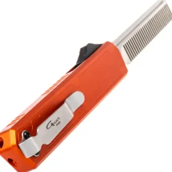 G11A5 - Golgoth peigne Automatique OTF G11