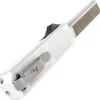 G11A6 - Golgoth peigne Automatique OTF G11