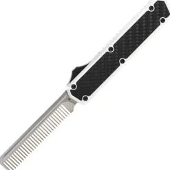 G11A6 - Golgoth peigne Automatique OTF G11