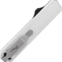 G11A6 - Golgoth peigne Automatique OTF G11