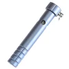 G005A6 - Kansept EDC Tool Stiletto 5CR13 & Blue Titanium