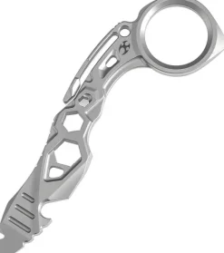 G008A1 - KANSEPT PryMate EDC Tool GRIS