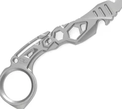 G008A1 - KANSEPT PryMate EDC Tool GRIS