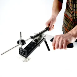 Ganzo Touch Pro Sharpener