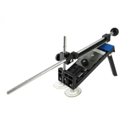 Ganzo Touch Pro Sharpener