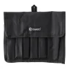 Ganzo Touch Pro Ultra knife sharpener