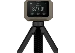 GAXEROC1P - Chronographe balistique Garmin Xero C1 Pro
