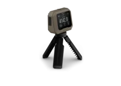 GAXEROC1P - Chronographe balistique Garmin Xero C1 Pro