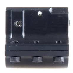 04 - Gaz Block Réglable.750