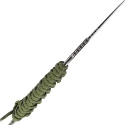 GB2001-BX - SOG Gambit XL Fixed Blade SW