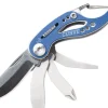 G0116B - Gerber Curve Mini Tool BLUE