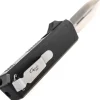 G11B1 - Golgoth Automatique OTF G11