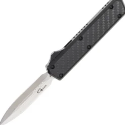 G11B1 - Golgoth Automatique OTF G11