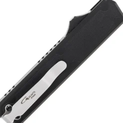 G11B1 - Golgoth Automatique OTF G11