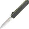 G11B2 - Golgoth Automatique OTF G11