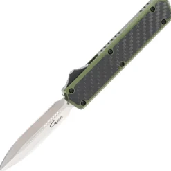 G11B2 - Golgoth Automatique OTF G11