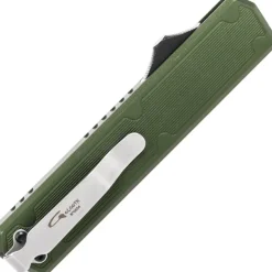 G11B2 - Golgoth Automatique OTF G11