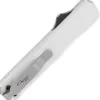 G11B6 - Golgoth Automatique OTF G11