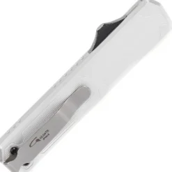 G11B6 - Golgoth Automatique OTF G11