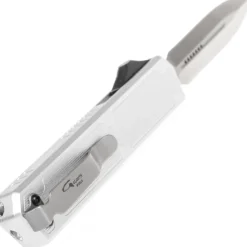G11B6 - Golgoth Automatique OTF G11