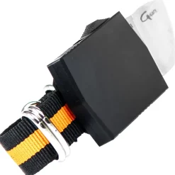 G15B - Golgoth G15 couteau bracelet OTF