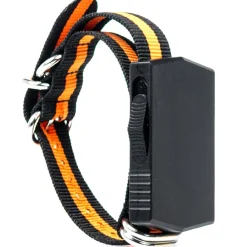 G15B - Golgoth G15 couteau bracelet OTF