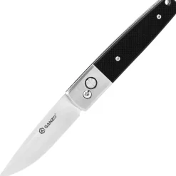 G7211-BK - Ganzo modèle 7211 automatique