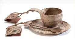 30GB0141 - Kupilka coffret cadeau naturel