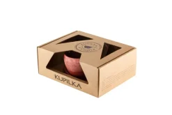 30GB0143 - Kupilka coffret cadeau rouge